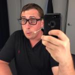 1175362_10151908241151209_788460108_n