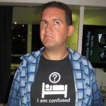 557111_10151014324684496_1755651638_n