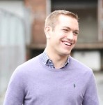 564856_931315010359_505461961_n