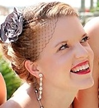 577072_506373789374367_469670876_n