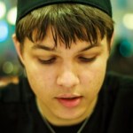 856772_568181923192594_1967667496_o