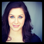 Kelsey Mathes Web 1 Resized