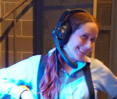 Screen Shot 2015-09-18 at 7.31.27 PM