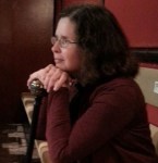 Watching Fight Call&nbsp;2