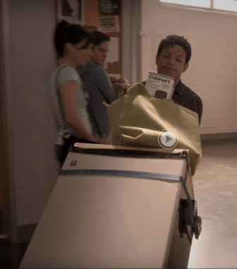 Screen shot 2012-04-25 at 7.25.14 PM