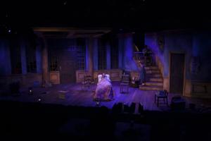 625595_10151490116336480_367112439_n