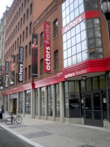 ActorsTheatre-225x300
