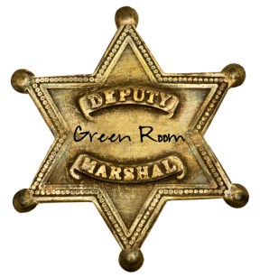 deputybadgejpg