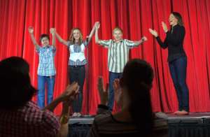 Theater_110311_sb_tif_