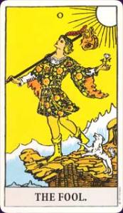 grbrider-waite-03676