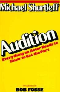 Audition-9780802772404-3