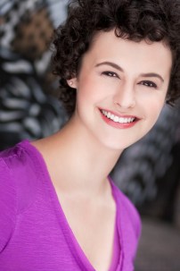 refvem_heather4791RT