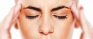 headache-pic2