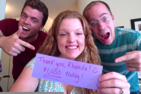 Photo on 5-6-13 at 6.30 PM