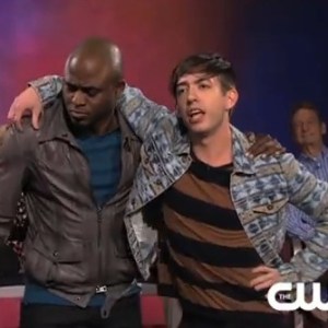 tumblr_mpf2ak7DgP1qa9qj5o1_1372949084_cover