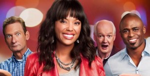 whose-line-is-it-anyway-2013