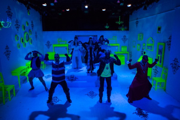 walkerspace, jen weinman, new york city, theatre, photo, portrait, njohnston photography, www.njohnstonphotography.com