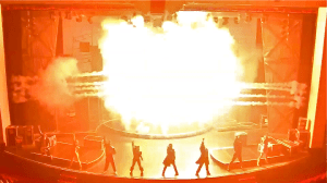 vlcsnap-2012-11-26-13h25m34s245