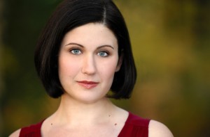 Avital-Asuleen-Headshot2