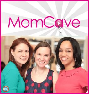 1556306_823494507678115_2910734294580778807_o