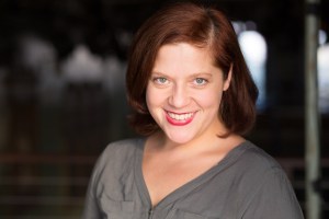 112115MarqueContact - _MG_9401